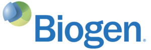 Biogen