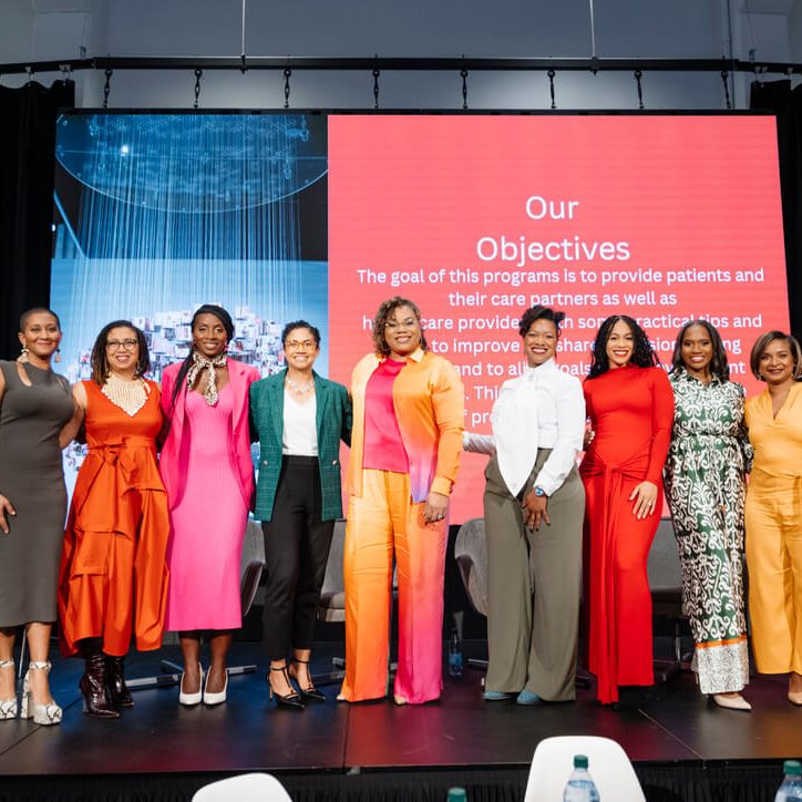 03312951-A67C-438A-AB7F-7AC58F6FF4A9_1_105_c