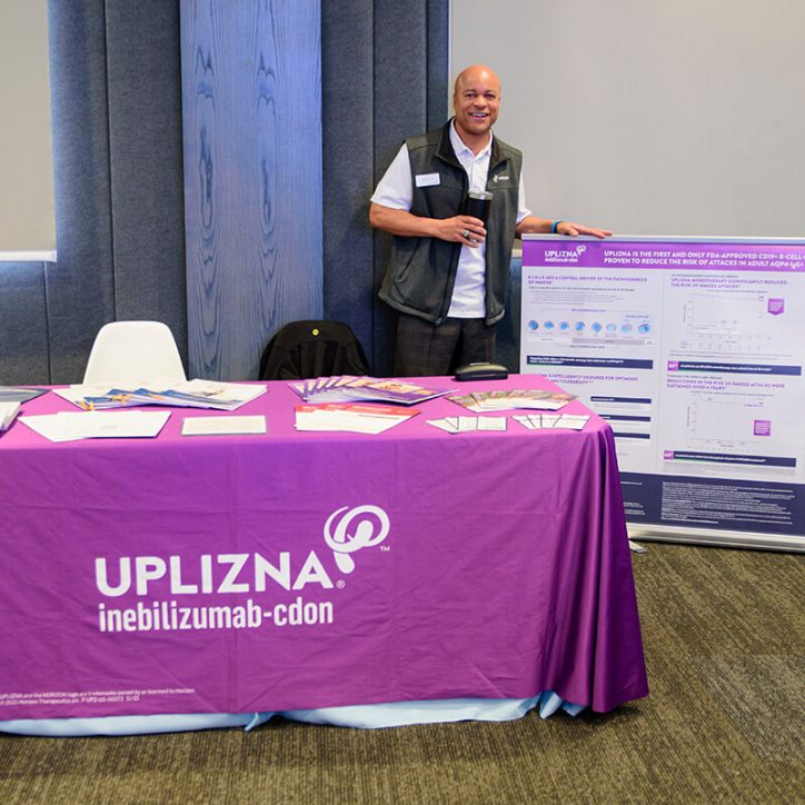 122_2023JOILifeNI2_6686