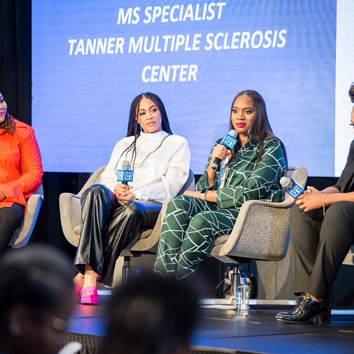 139_2023JOILifeNIN_6893