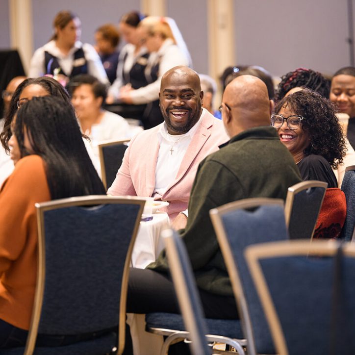 162_2023JoiLDallasN2N_2553