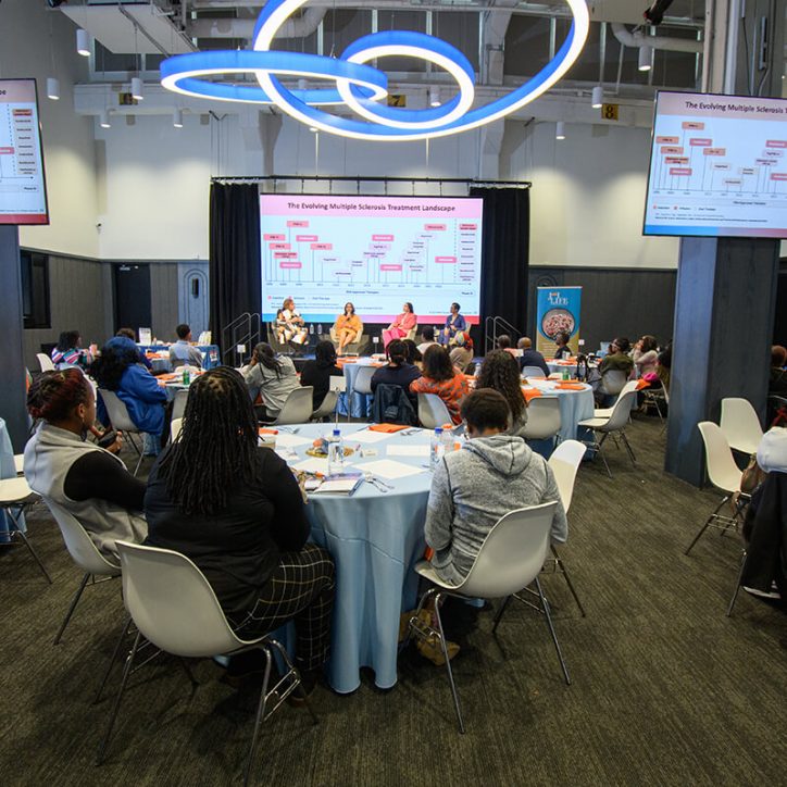 167_2024JOiATLN2N_5263