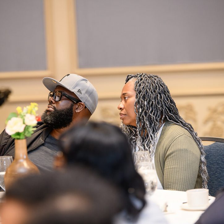 176_2023JoiLDallasN2N_2593