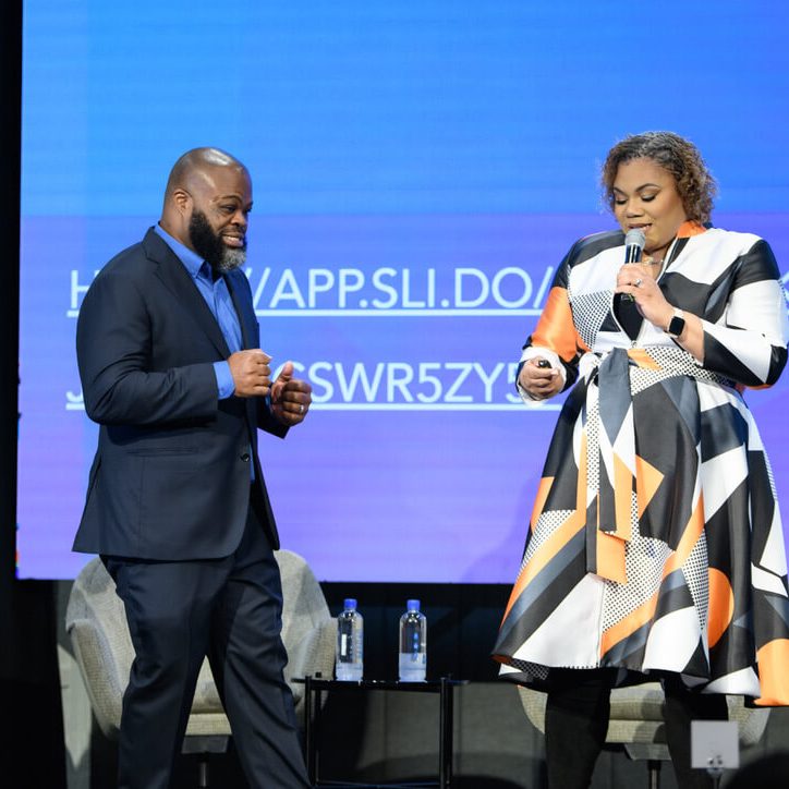 1D2C6723-2951-4BEB-A9C4-A160EDDED1DE_1_105_c