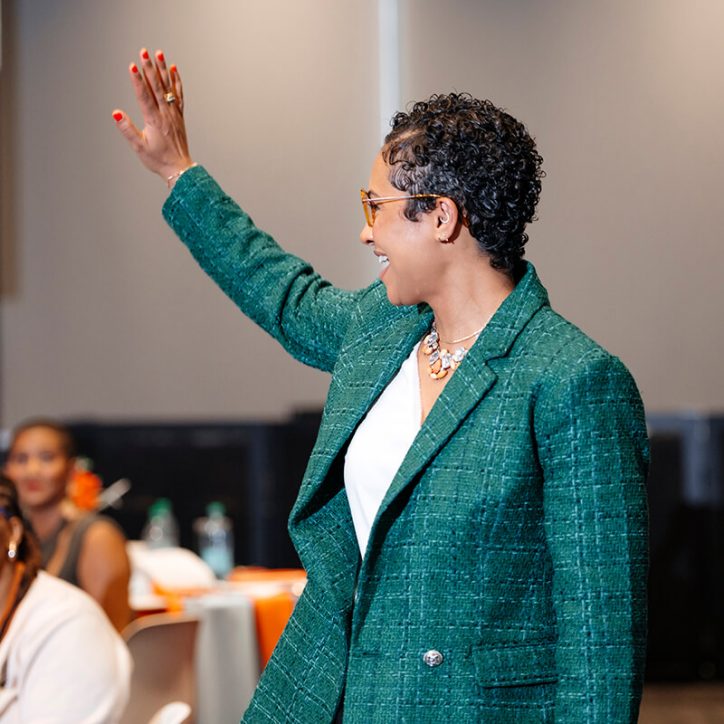 2025JLifeATLN2N_7084