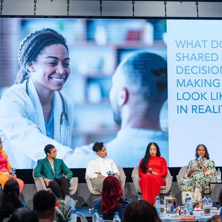 2025JLifeATLN2N_7132