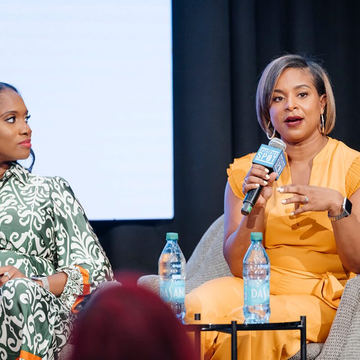 2025JLifeATLN2N_7135