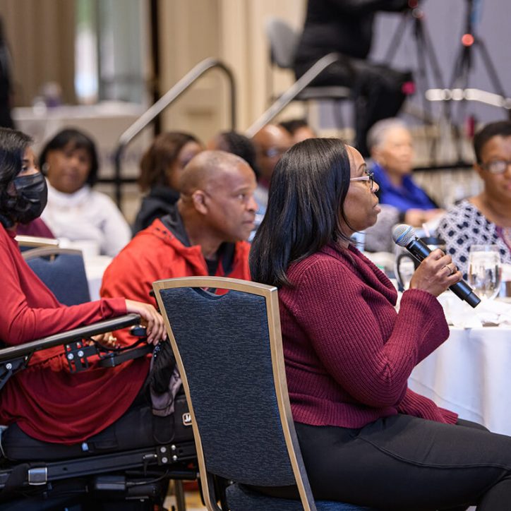 212_2023JoiLDallasN2N_2711