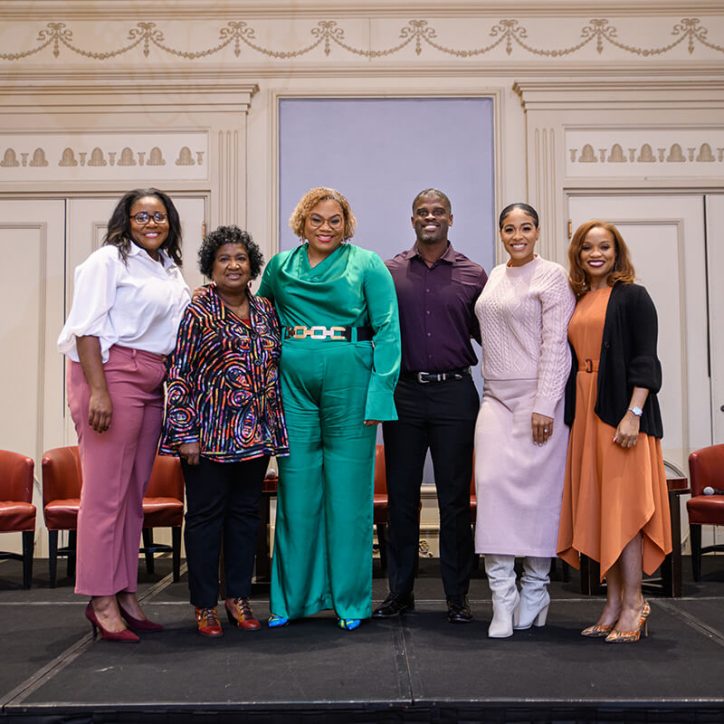 222_2023JoiLDallasN2N_2741