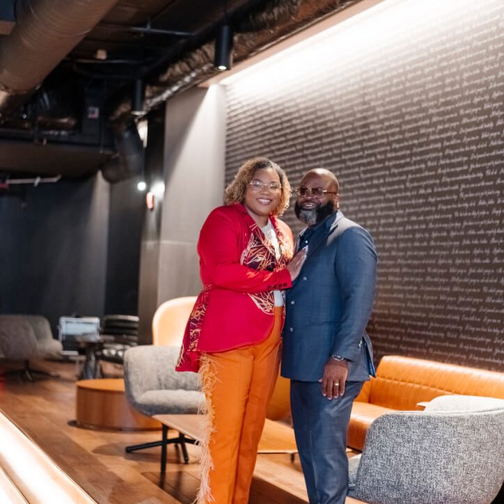 2350ADC0-0278-4810-ADED-EC54269843F1_1_105_c