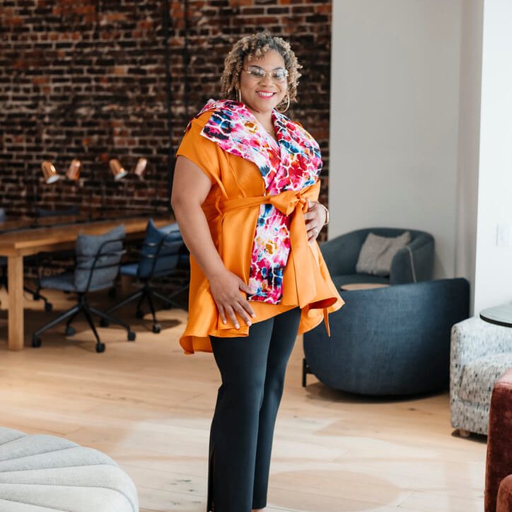 2836442F-76A3-4D30-A1A0-82CE4493D68A_1_105_c