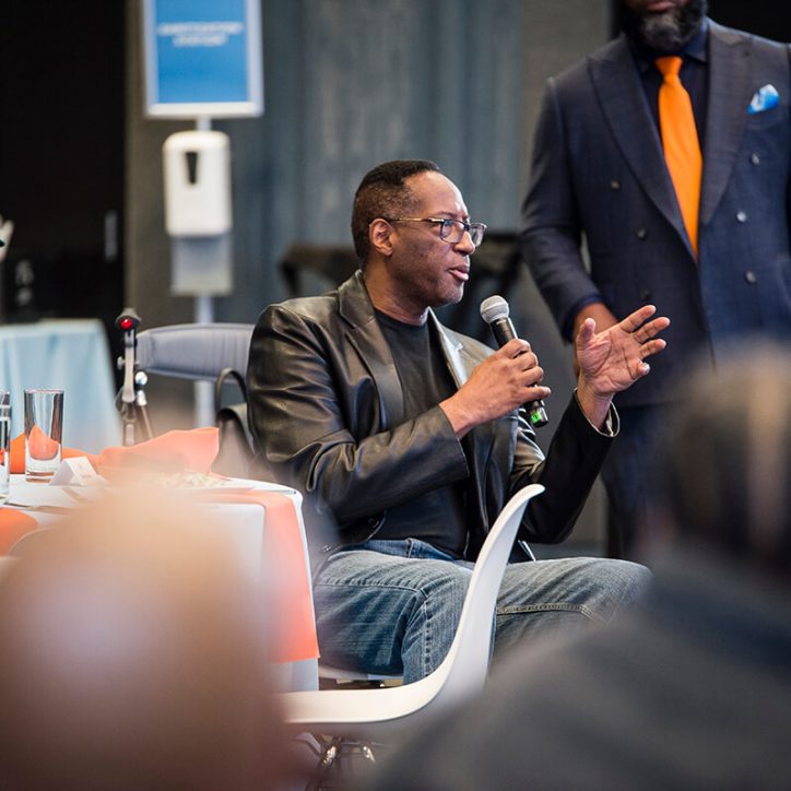 295_2023JOILifeNIN_7317