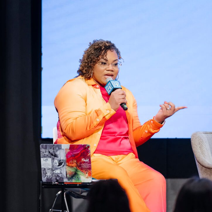 5A53D372-CC89-4BFC-AE02-863C837DB7F5_1_105_c