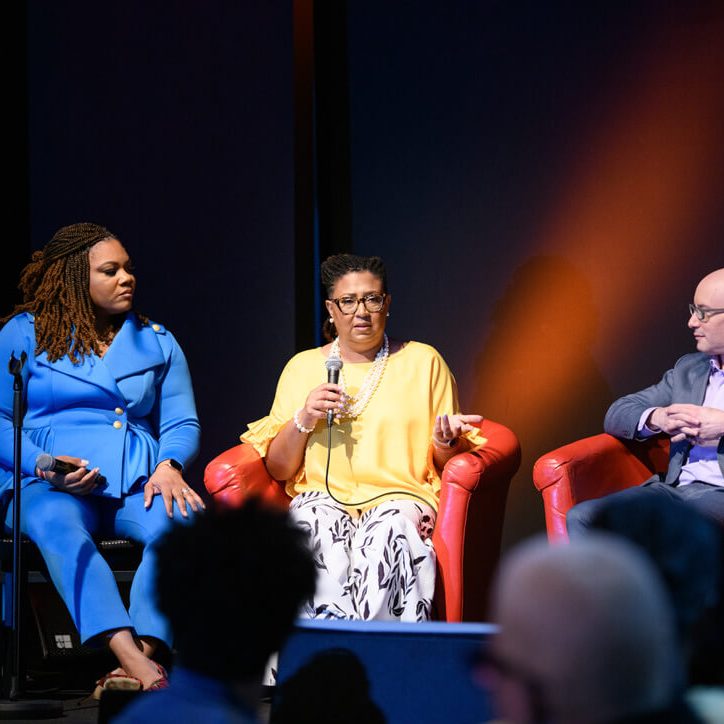 62A451C5-0DD6-4A31-9F46-443FCBB8F44B_1_105_c