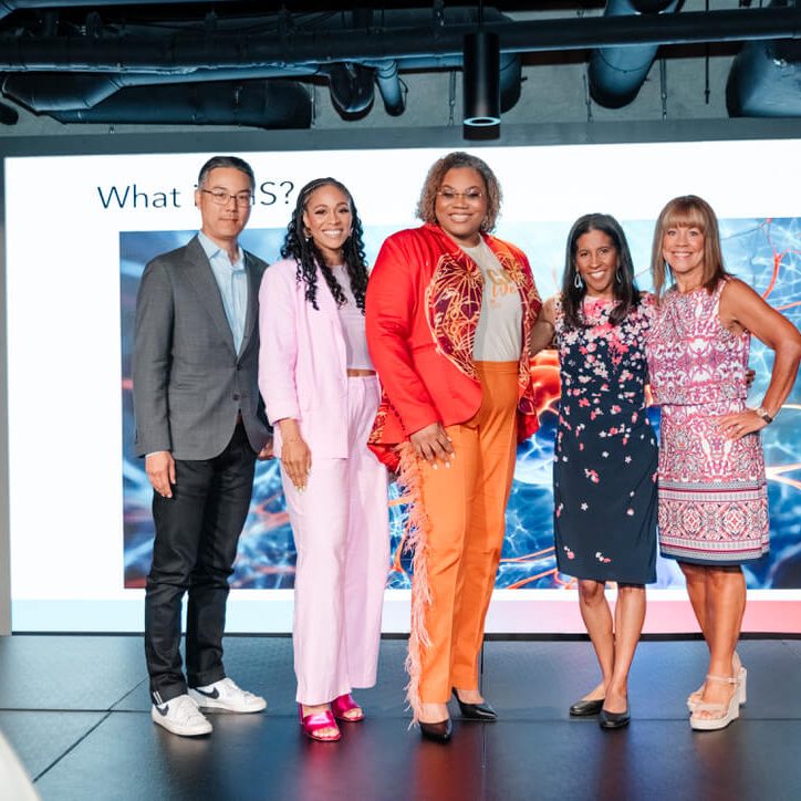 6593D943-5F7C-4C29-9FF6-16DC18F1FB6A_1_105_c