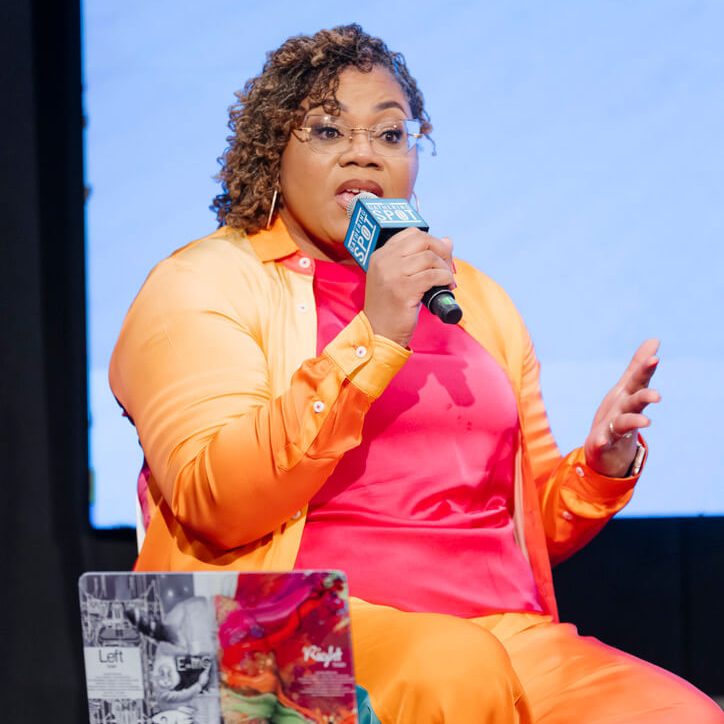 731B2A9D-88A0-4911-BF8B-476E170468ED_1_105_c