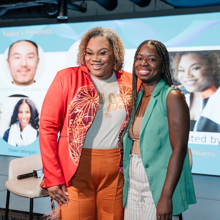 8C418991-5603-458E-AED7-C166387851C0_1_105_c