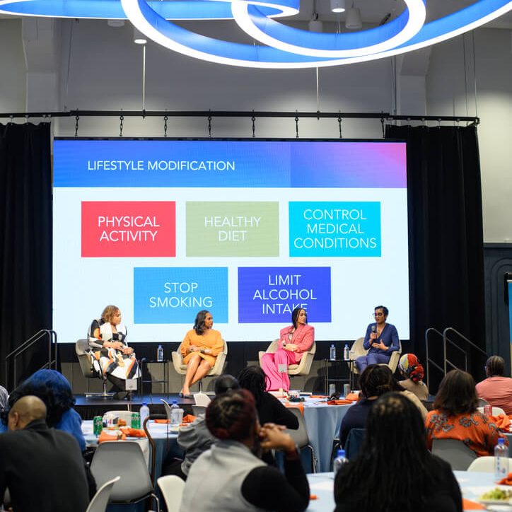 AAC78D53-895E-4FCA-B6A0-D4B87EE75175_1_105_c