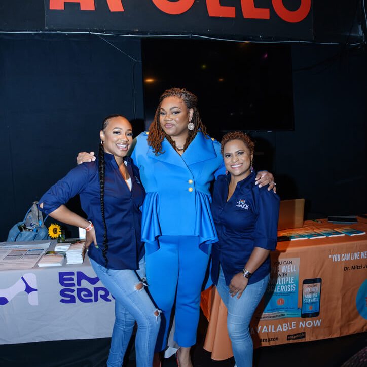 B2483CAD-CCBA-4744-B5CC-F7C8365757BF_1_105_c