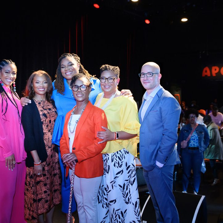 CD7D1A4D-4D4D-4665-8E39-23568C75882C_1_105_c